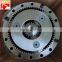 Excavator E320D E320C 148-4644 1484679 Swing reducer gearbox