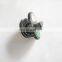Diesel Engine Parts Oil Filter Cap 3928304