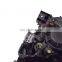 Black Headlight Head Lamp Factory Price Original Headlight For Mitsubishi Outlander ASX 8301C224