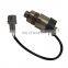 High quality new solenoid valve 096600-0033,096600 0033,0966000033