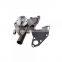 High quality Water Pump 6660992 6512710 for  533 543
