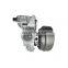 Auto Engine System GTA4082KLNV 829926-5001S 8976049759 6HK1 6HK1-TC Turbocharger Assembly for ISUZU Truck