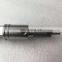 Cummins DCi11 diesel engine parts fuel injector 0445120310 For Dongfeng Renault D5010222526