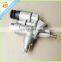Cummins 6CT Fuel Feed Pump 3936319 3415669 3930202 3932227 3933255 4944713 4988750