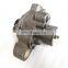cummins Excavator parts NT855 diesel engine Oil pump AR10172