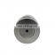 WEIYUAN 1119 marine diesel plunger suit for MAN 20/27