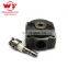 WEIYUAN Diesel Pump Rotor Head 146402-1420 4/12R for VE pump