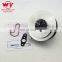 Turbo Cartridge GT1749V CHRA 727210 17201-0G010 172010G010 Turbo Charger Avensis / Corolla D-4D 110HP 115HP 1CD-FTV