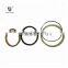 31Y1-15700 Bucket Seal Kit For R200W-7 R210LC-7 R170W-7 Hydraulic Bucket Cylinder 31Y1-15880