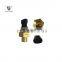 Good Quality Diesel Engine parts Oil Pressure Switch Sensor 2897690 3054615 3408606