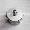 Truck excavator K19 KTA19 NT855 diesel engine spare part alternator 4078701 3000347
