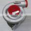M11 ISM11 turbo HX55 turbocharger for sale 4033813 4038613