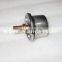Genuine CCEC diesel engine parts K19 K38 K50 Thermostat 4065565 3017360 3349225 3629205