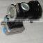 Genuine ISX15 QSX15 Mini Air compressor assy 3104216 3680441 3681902 3681904 3101137 3103413 4952758 4318216