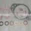 China factory ISBe ISDe Cylinder head lower Gasket Kit 4955357