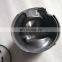 Diesel Engine Parts Original Piston kit 3925878 3926246 3802601 for 6CT