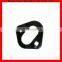 127940 valve steam gasket exhaust gasket 3939258
