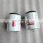High performance diesel engine spare part fuel filter C5402706/1094217800