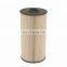 Truck engine parts fuel filter 8-98092481-1 8980924811 forJapanese