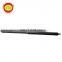 Competitive Price Back Door Stay Assy 68650-0G013