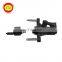 Auto Chassis Parts Clutch Master Cylinder 31420-0k013 For Hilux