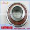 Auto Parts Wheel Bearing For Land Cruiser FZJ80 28253-54070