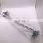 48820-42030 for toyot  Stabilizer link Front axle LH