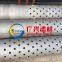 Astm A106 Thin Wall Stainless Steel Pipe