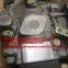 High quality Diesel Fuel Pump 0460426058 for sale