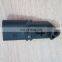 Hot Sale ISF3.8 Diesel Engine Pressure Sensor 2897331