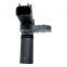 Engine Crankshaft Position Sensor OEM 1L5Z-6C315-AA F57E-6C315-CA 1L5Z6C315AA F57E6C315CA