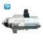 Starter motor OEM SM74019