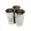 In Stock Inpost Cylinder Liner Suitable Sleeve for Kubota D1105