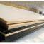 10mm to 200mm thick high hardness nylon polyamide plastic plate for machinery part