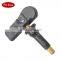 Датчик монитора давления в шинах TPMS 9808859080 9811764480