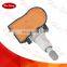 Auto Tire Pressure Monitor Sensor  52933-B1100  52933-2J100   52933-A5100