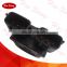 Auto Throttle Position Sensor TPS 22620-9E000 A22-658 B00 226209E000 A22658B00