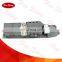 Best quality master window switch 96628542