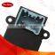 Best quality master window switch 35770-SDA-A21