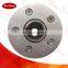 Auto Camshaft Timing Gear Assy 06F109088J    06F 109 088 J