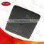 Auto Relay 12193604
