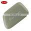 High Quality Headlamp Washer Cap 28959-3JM1A