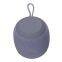 Bluetooth Portable Wireless Quran Bass Sound Hi-Fi Outdoor Active Factory Supplier Stereo Speaker