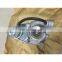 Diesel Engine Parts for B3.3 A2300 Turbocharger 4900562 4900435