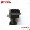 Auto Engine Ignition Coil Pack 6M8G-12A366   For car