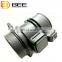 High Quality AIR FLOW SENSOR FOR RENAUL 8200682558 2268000QAB 226801FE0A 22680BB50A FLOW222AN FLOW222N EE4281 XAM4302 558241