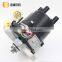 РАСПРЕДЕЛИТЕЛЬ ЗАЖИГАНИЯ ДЛЯ HONDA TD-03U 124-130PS 30100-MP7-056