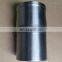 Hot sale M11 Diesel engine spare parts cylinder liner 3080760