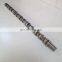 Original NT855 Automotive Camshaft 3042568