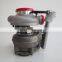 Diesel engine 6CT HX40W turbocharger 4049355 4029184